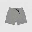 Pantaloncini corti - Bambino - 102 - 107 | 4 anni