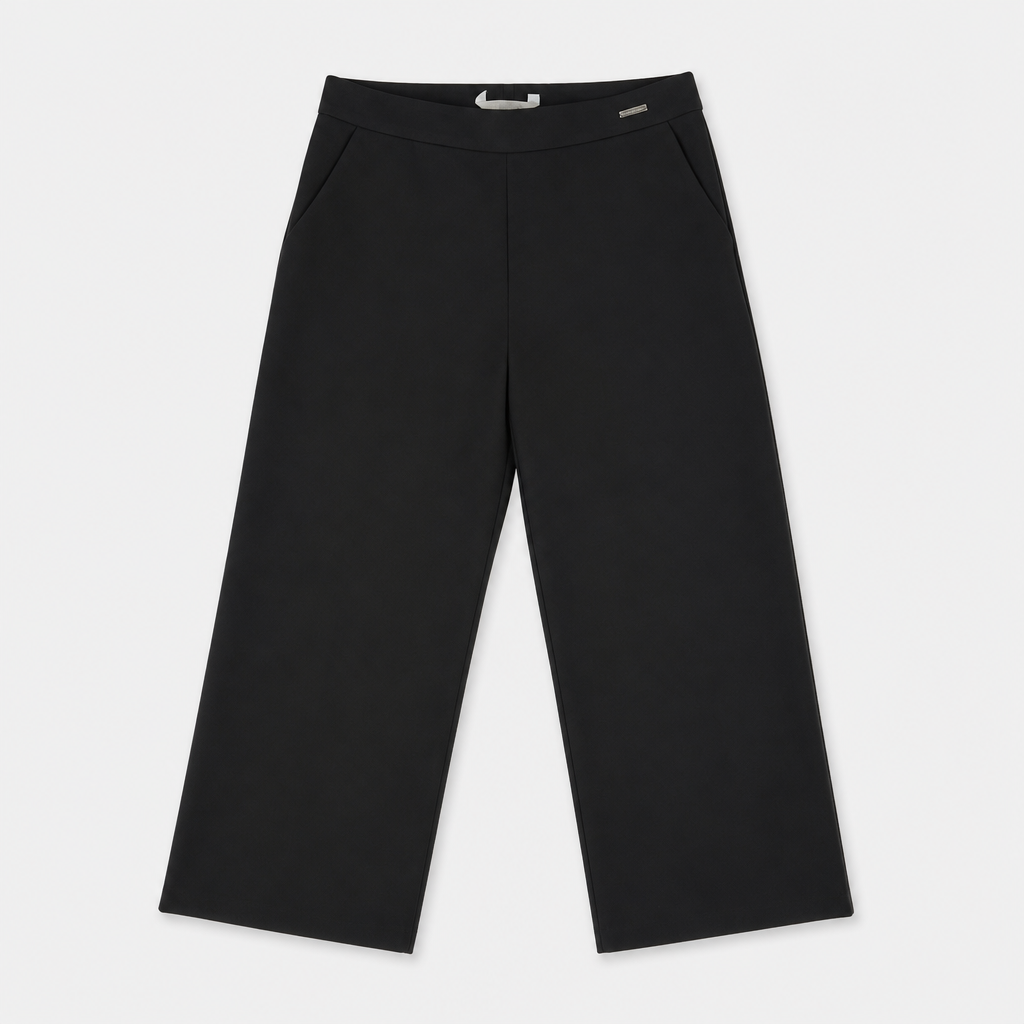 Pantaloni - Bambina - 150 - 157 | 12 anni