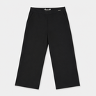 Pantaloni - Bambina - 150 - 157 | 12 anni