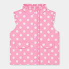 Smanicato - Bambina - 66 - 71 | 6 mesi