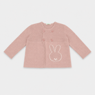 Maglione - Bambina - 60 - 65 | 3 mesi