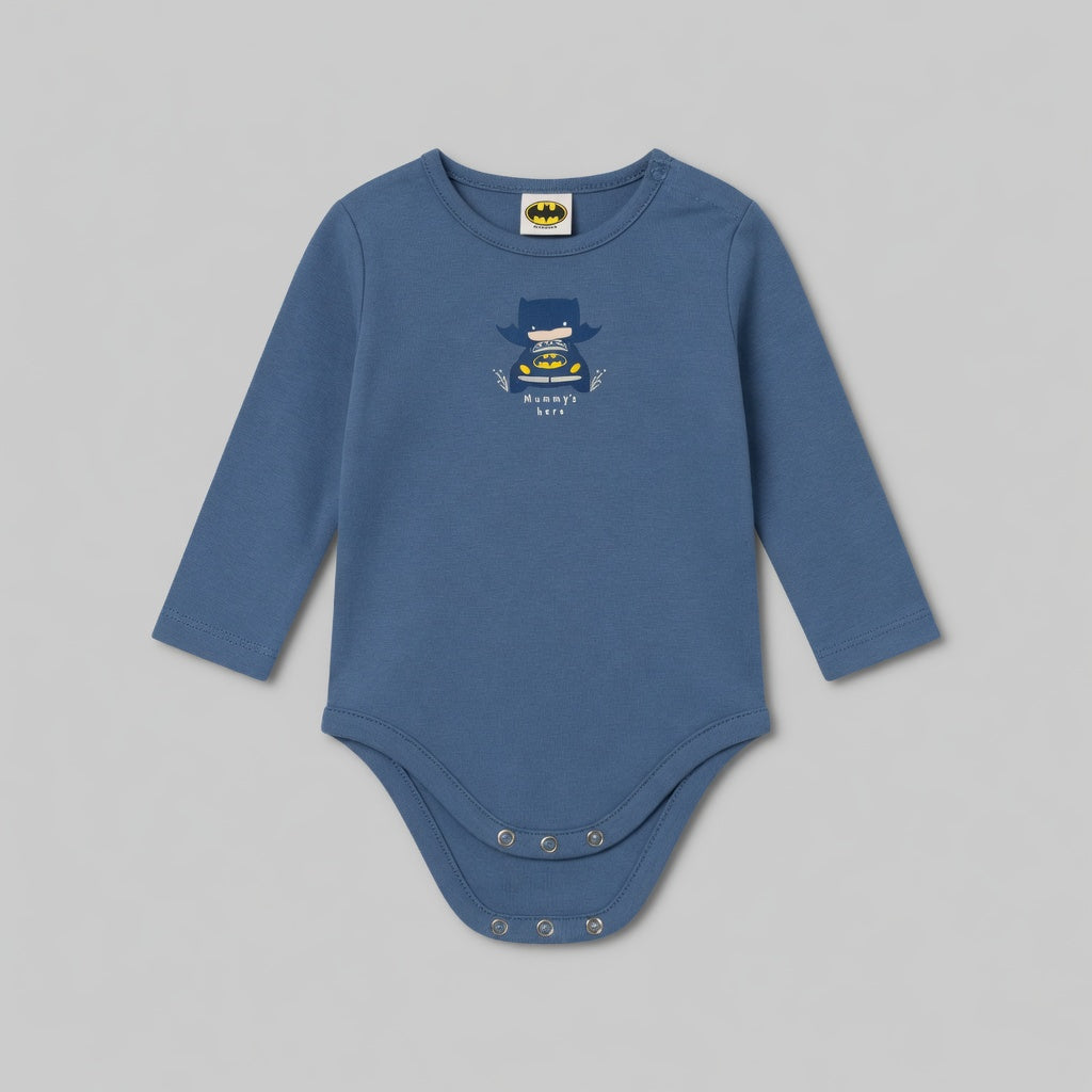 Body - Bambino - 78 - 83 | 1 anno