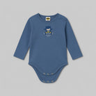 Body - Bambino - 78 - 83 | 1 anno