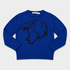 Maglioncino - Bambino - 102 - 107 | 4 anni