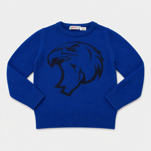 Maglioncino - Bambino - 102 - 107 | 4 anni