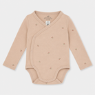 Body - Bambina - 60 - 65 | 3 mesi