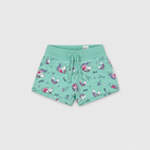 Pantaloncini corti - Bambina - 96 - 101 | 3 anni