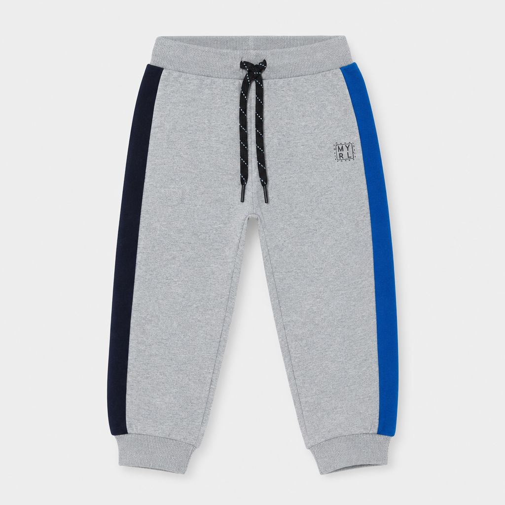 Pantaloni tuta - Bambino - 84 - 89 | 18 mesi