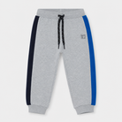 Pantaloni tuta - Bambino - 84 - 89 | 18 mesi