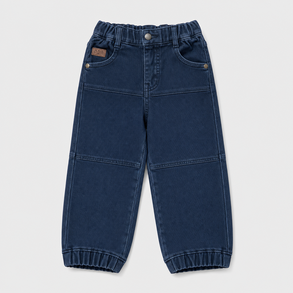 Pantaloni - Bambino - 84 - 89 | 18 mesi