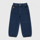 Pantaloni - Bambino - 84 - 89 | 18 mesi