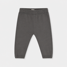 Pantaloni tuta - Bambino - 72 - 77 | 9 mesi