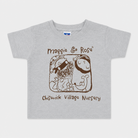 Maglietta maniche corte - Bambino - 90 - 95 | 2 anni