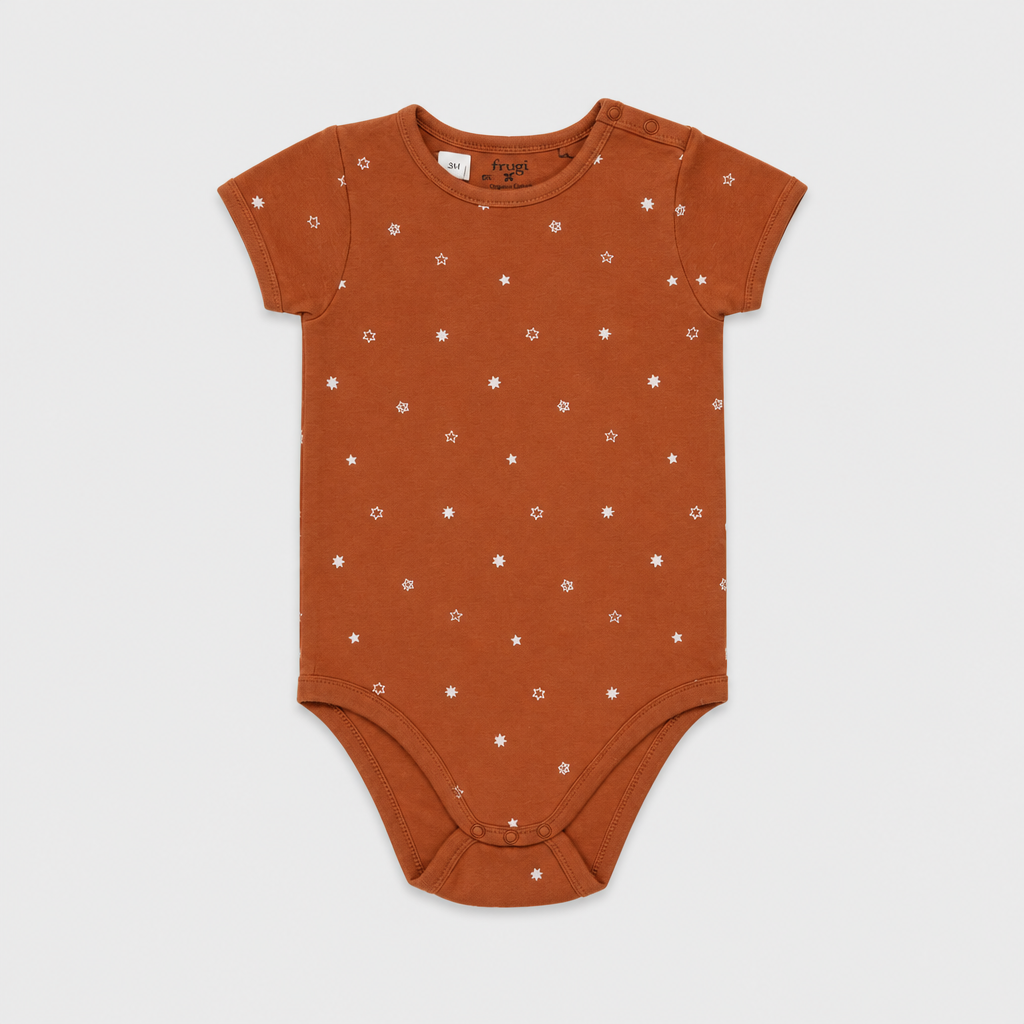 Body - Bambino - 84 - 89 | 18 mesi