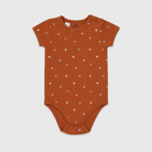 Body - Bambino - 84 - 89 | 18 mesi