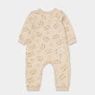 Tutine neonato - Bambino - 66 - 71 | 6 mesi