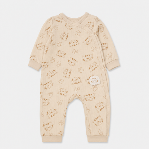 Tutine neonato - Bambino - 66 - 71 | 6 mesi