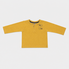 Maglietta maniche lunghe - Bambino - 72 - 77 | 9 mesi