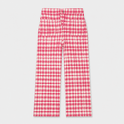 Pantaloni - Bambina - 132 - 137 | 9 anni