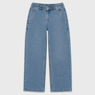 Jeans - Bambino - 138 - 143 | 10 anni