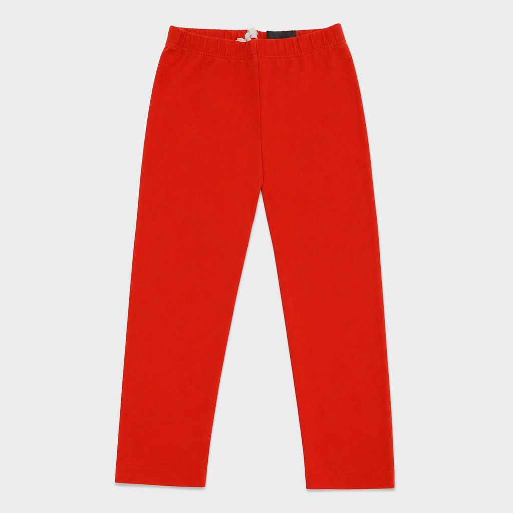Leggins - Bambina - 108 - 113 | 5 anni