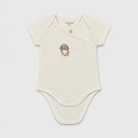 Body - Bambino - 50 - 59 < 3 mesi