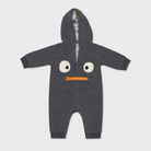 Tutine neonato - Bambino - 66 - 71 | 6 mesi