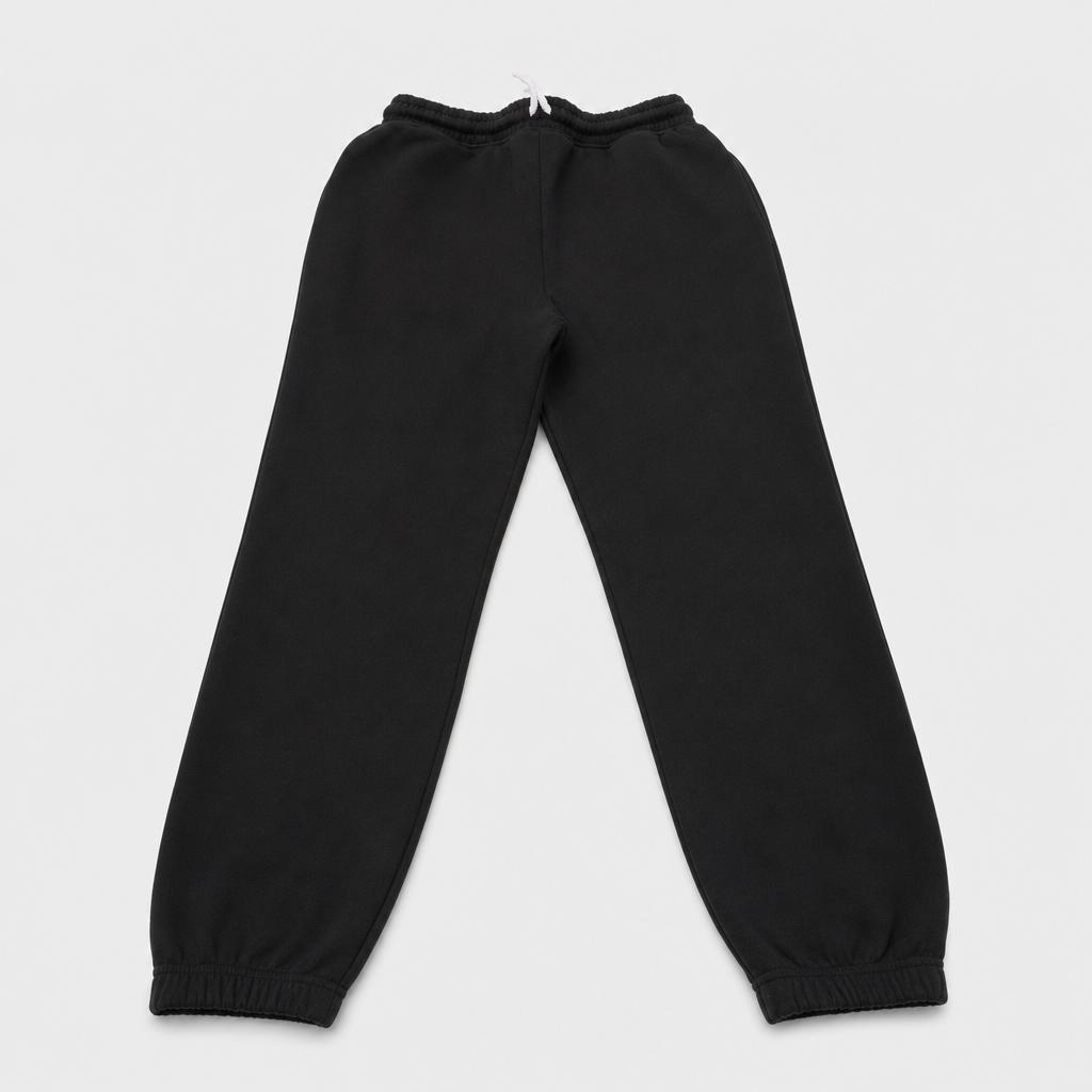 Pantaloni tuta - Bambino - 138 - 143 | 10 anni