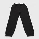 Pantaloni tuta - Bambino - 138 - 143 | 10 anni