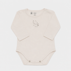 Body - Bambina - 66 - 71 | 6 mesi
