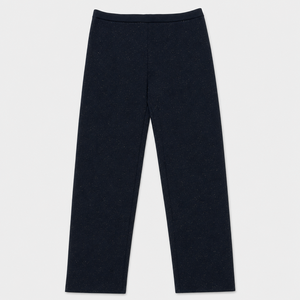 Leggins - Bambina - 120 - 125 | 7 anni