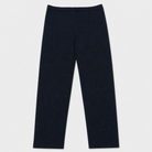 Leggins - Bambina - 120 - 125 | 7 anni