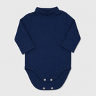 Body - Bambino - 72 - 77 | 9 mesi