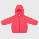 Impermeabile/kway - Bambina - 66 - 71 | 6 mesi