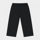 Leggins - Bambina - 90 - 95 | 2 anni