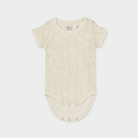 Body - Bambino - 50 - 59 < 3 mesi