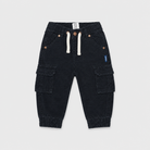 Pantaloni - Bambino - 66 - 71 | 6 mesi