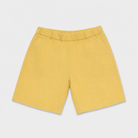 Pantaloncini corti - Bambino - 108 - 113 | 5 anni