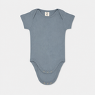 Body - Bambino - 60 - 65 | 3 mesi