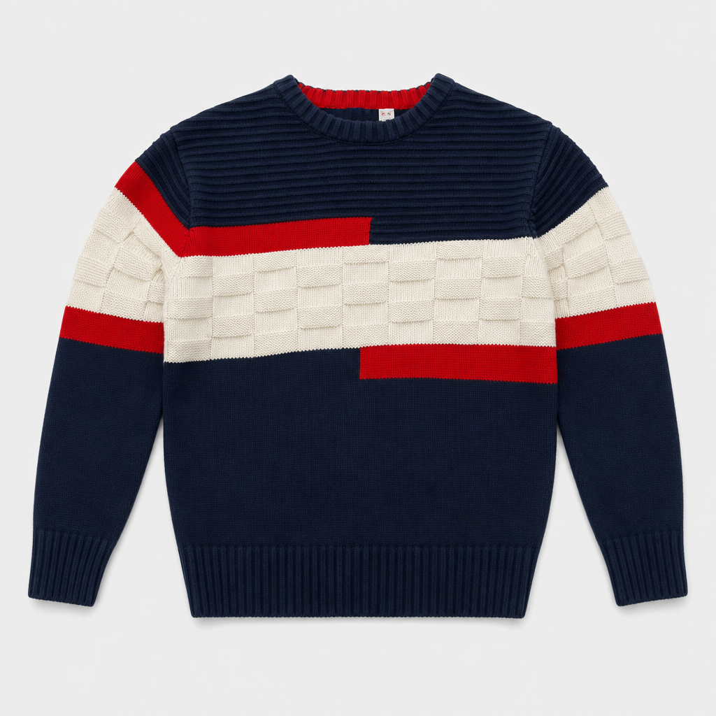 Maglione - Bambino - 90 - 95 | 2 anni