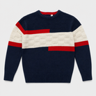 Maglione - Bambino - 90 - 95 | 2 anni