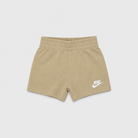 Pantaloncini corti - Bambino - 72 - 77 | 9 mesi