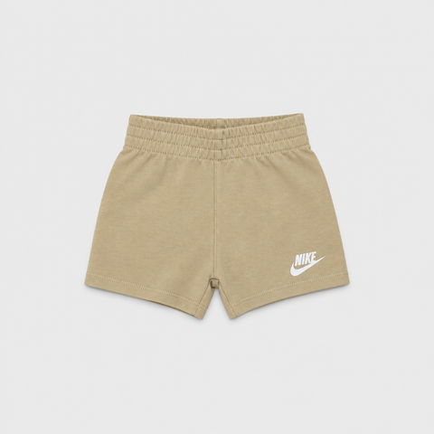 Pantaloncini corti - Bambino - 72 - 77 | 9 mesi