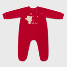 Tutine neonato - Bambino - 66 - 71 | 6 mesi