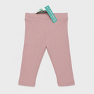 Leggins - Bambina - 50 - 59 < 3 mesi