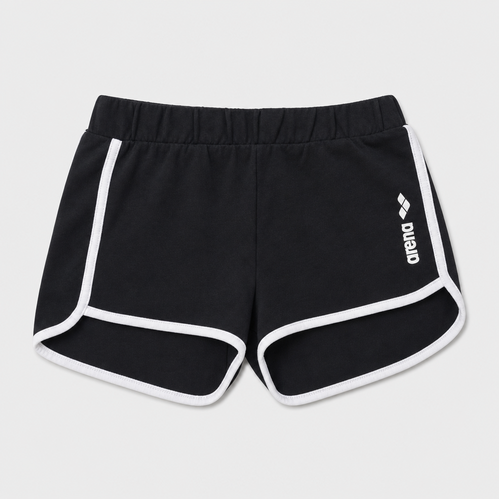 Pantaloncini corti - Bambina - 114 - 119 | 6 anni
