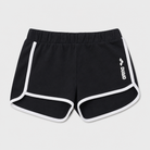 Pantaloncini corti - Bambina - 114 - 119 | 6 anni