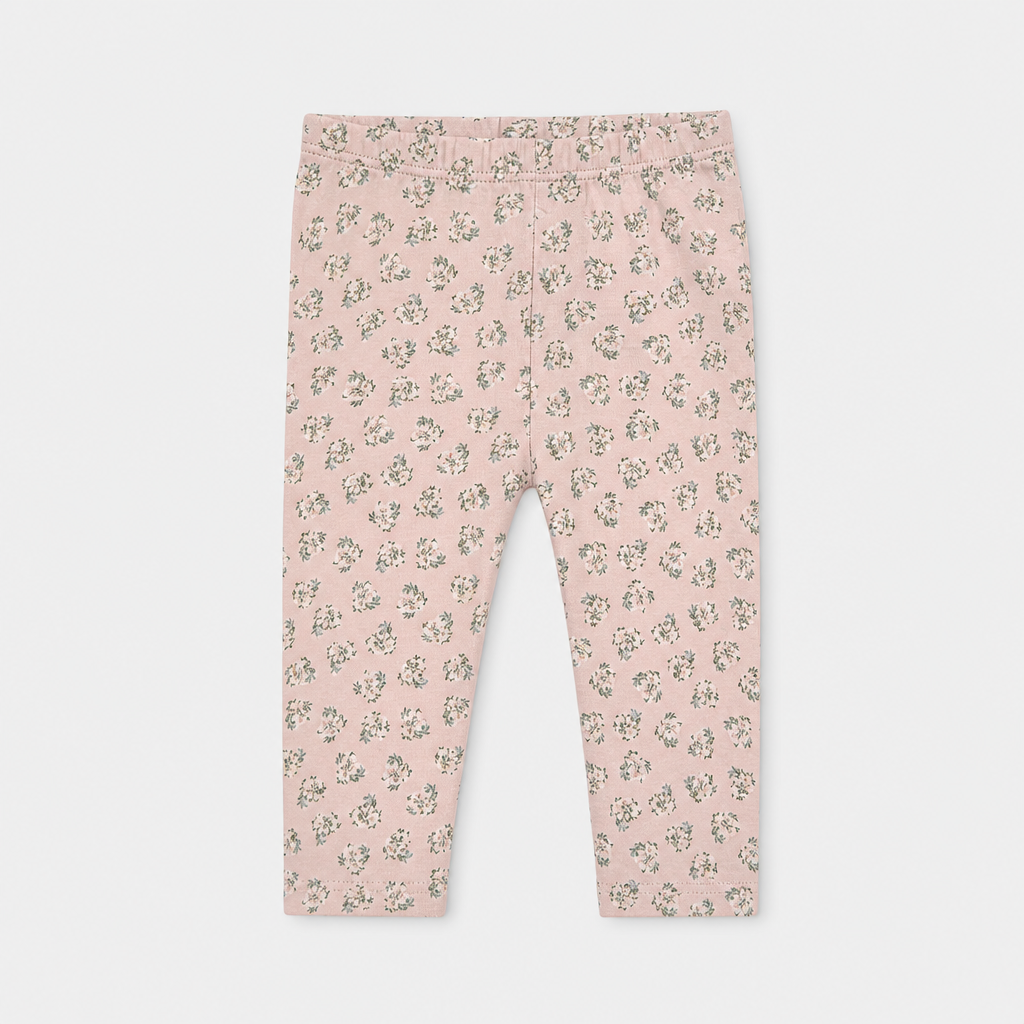 Leggins - Bambina - 66 - 71 | 6 mesi