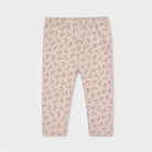 Leggins - Bambina - 66 - 71 | 6 mesi