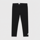 Leggins - Bambina - 84 - 89 | 18 mesi